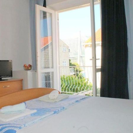 Apartments Bulic Dubrovnik Eksteriør bilde