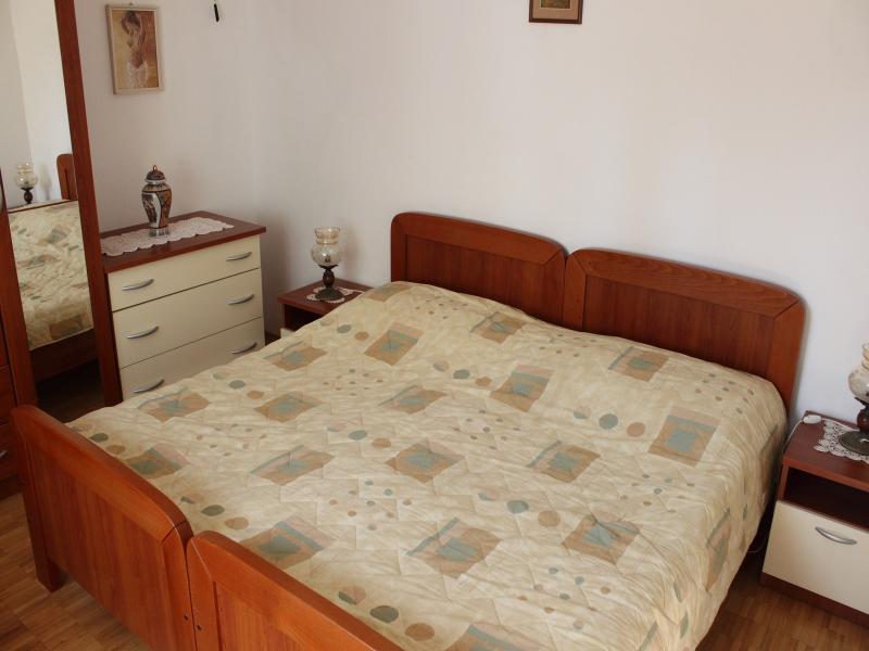 Apartments Bulic Dubrovnik Eksteriør bilde