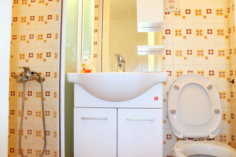Apartments Bulic Dubrovnik Eksteriør bilde