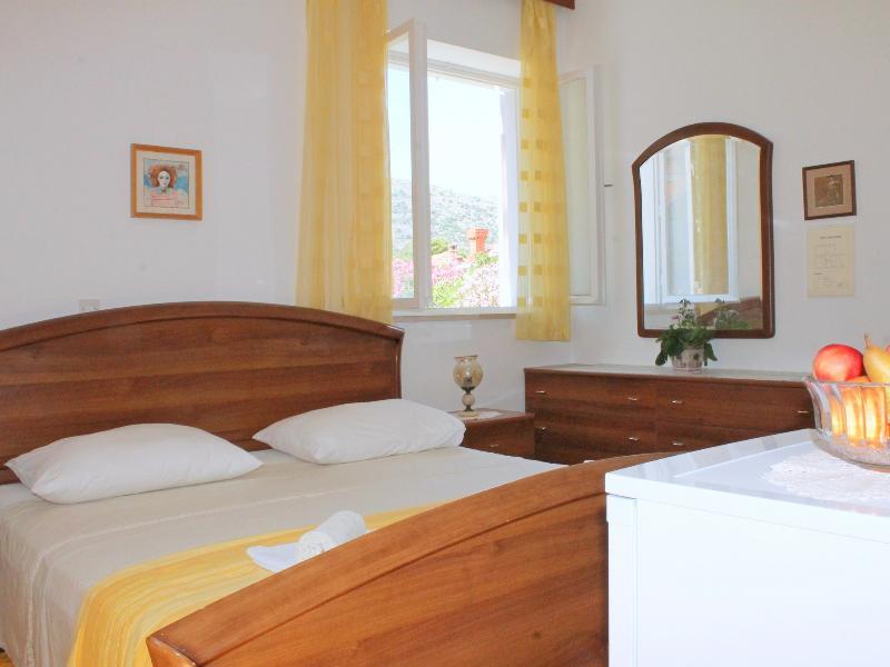 Apartments Bulic Dubrovnik Eksteriør bilde
