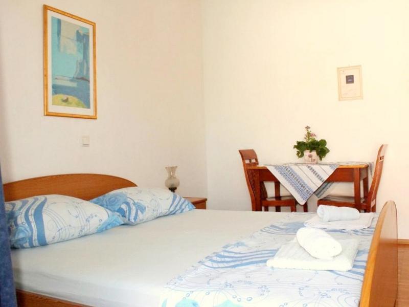 Apartments Bulic Dubrovnik Eksteriør bilde