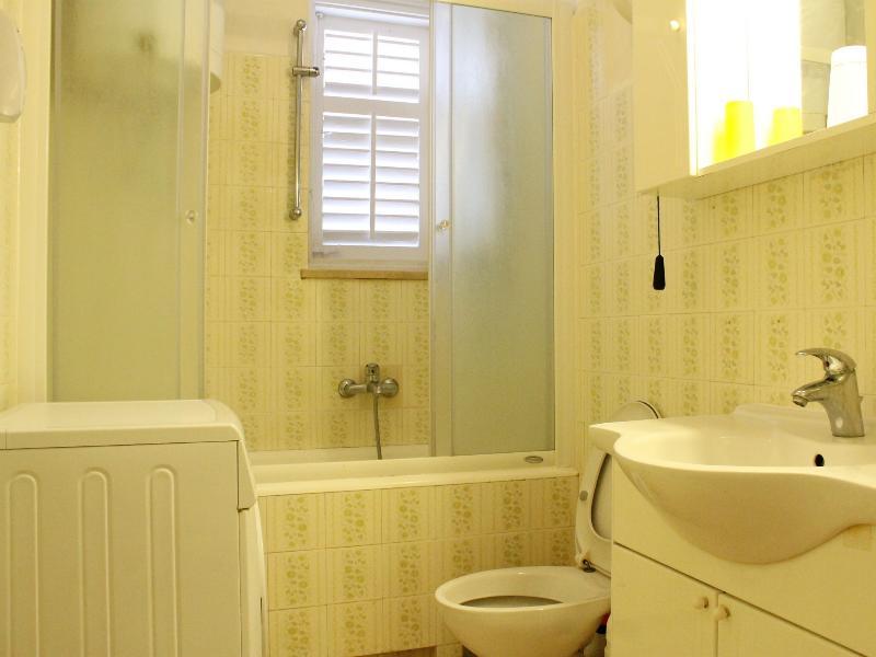 Apartments Bulic Dubrovnik Eksteriør bilde