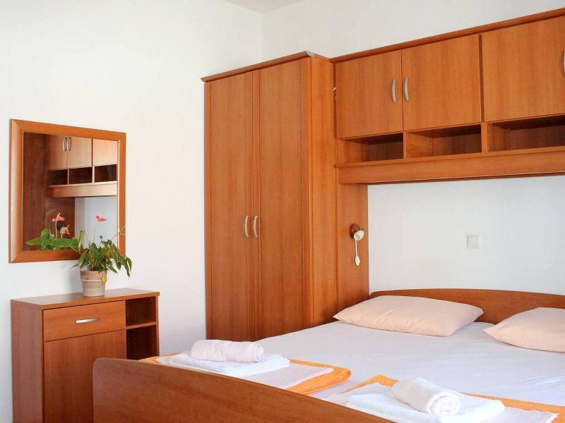 Apartments Bulic Dubrovnik Eksteriør bilde